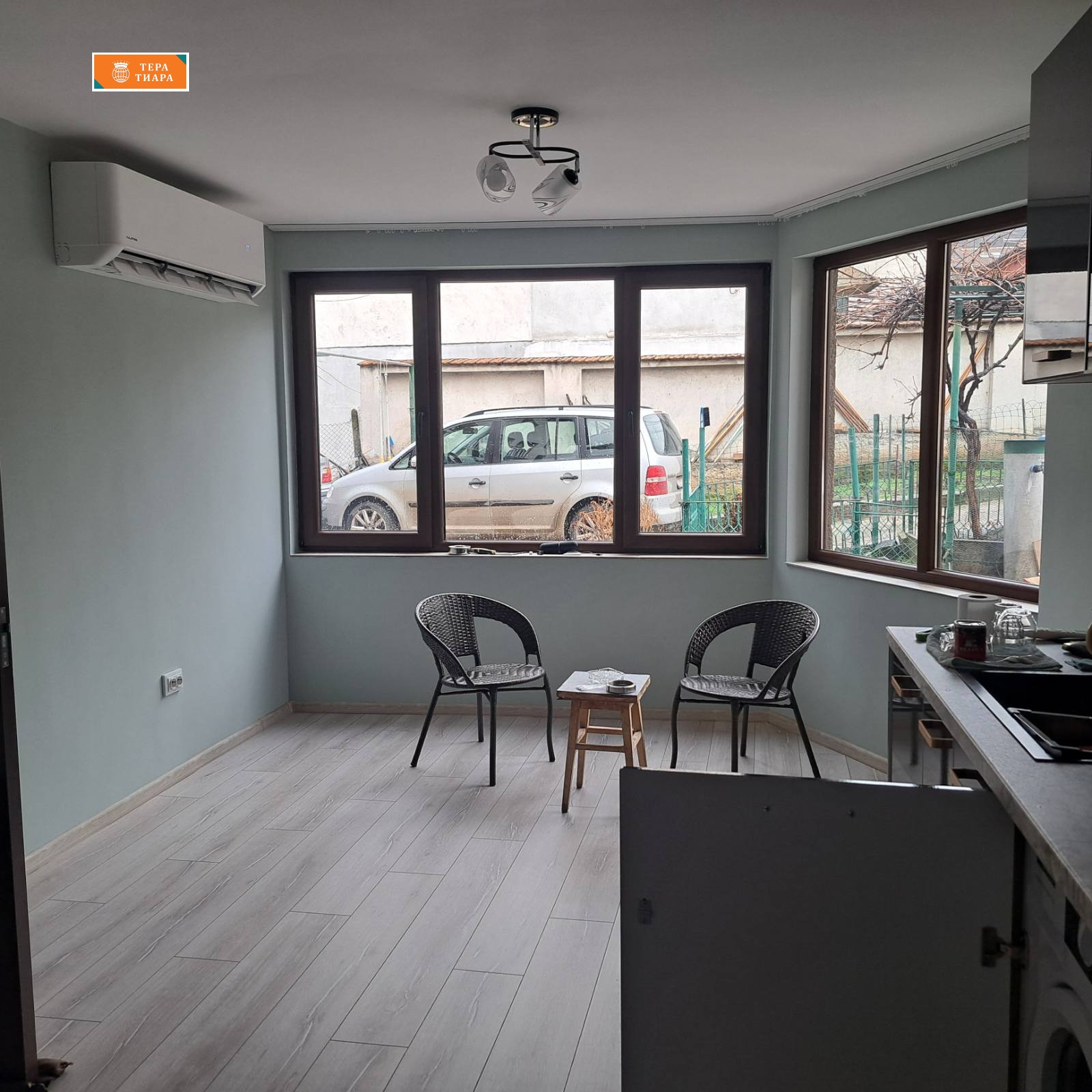 ���� ��� ���� ���� | Imot.bg � ����������� 2