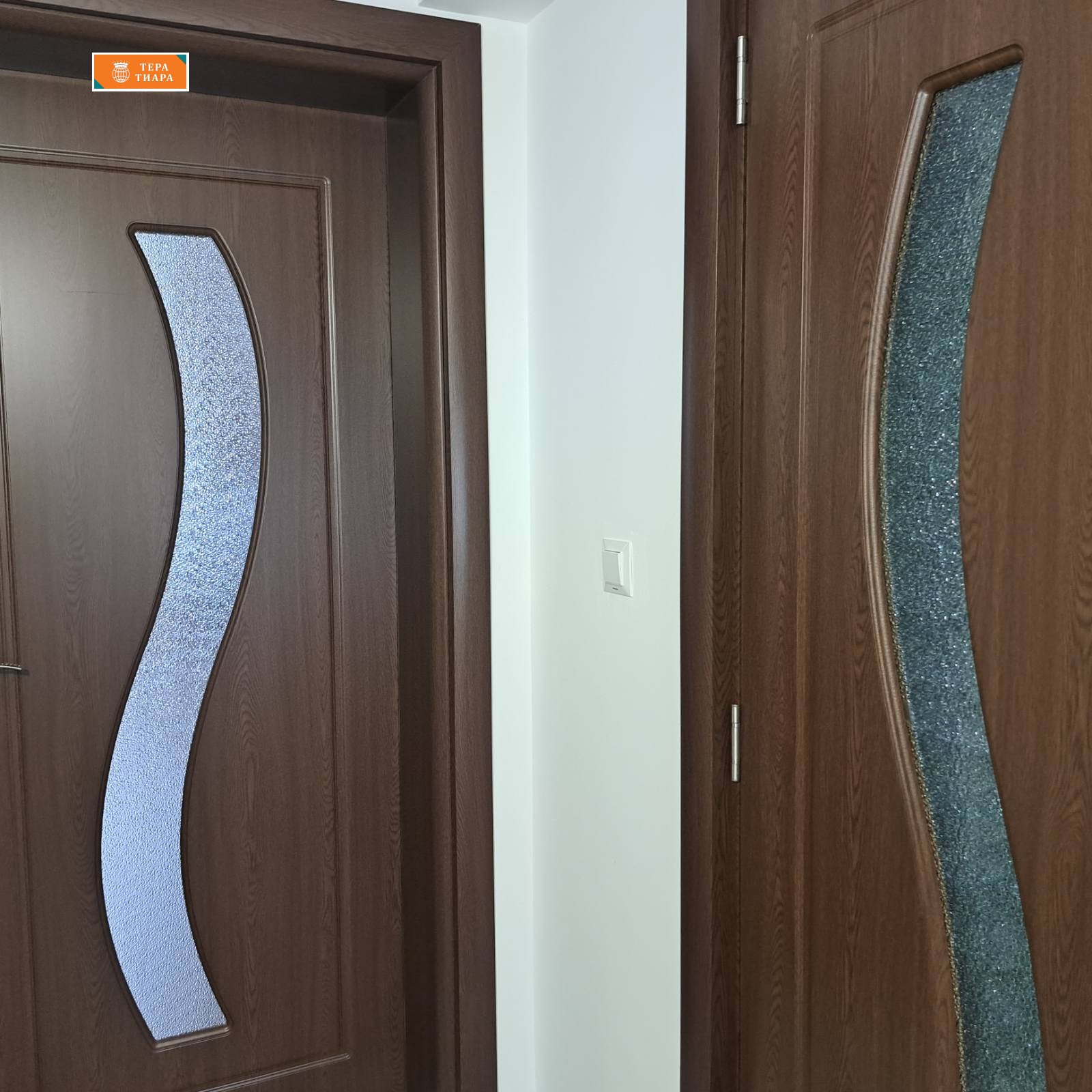 ���� ��� ���� ���� | Imot.bg � ����������� 14