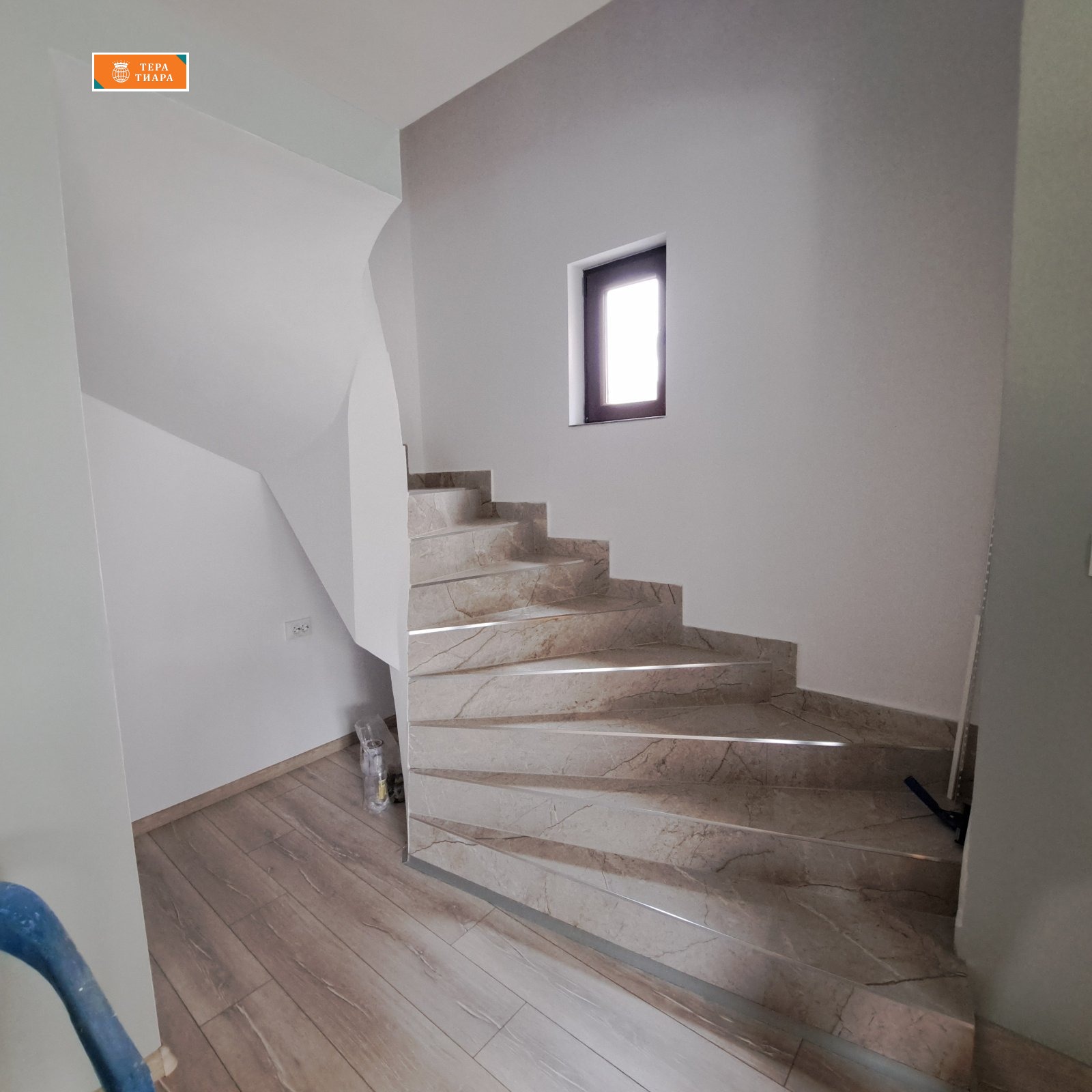 ���� ��� ���� ���� | Imot.bg � ����������� 6