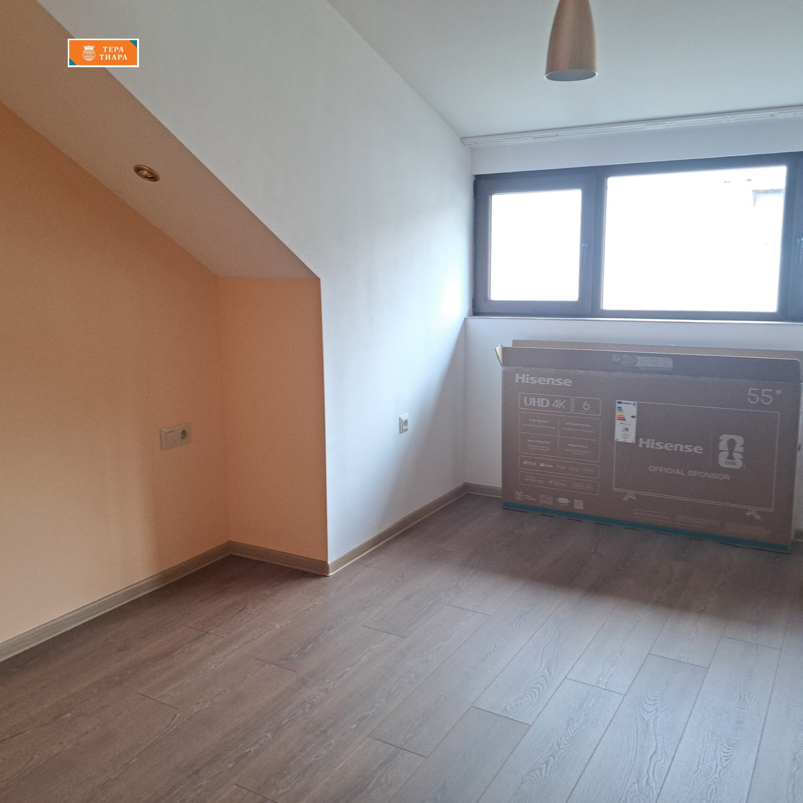 ���� ��� ���� ���� | Imot.bg � ����������� 13