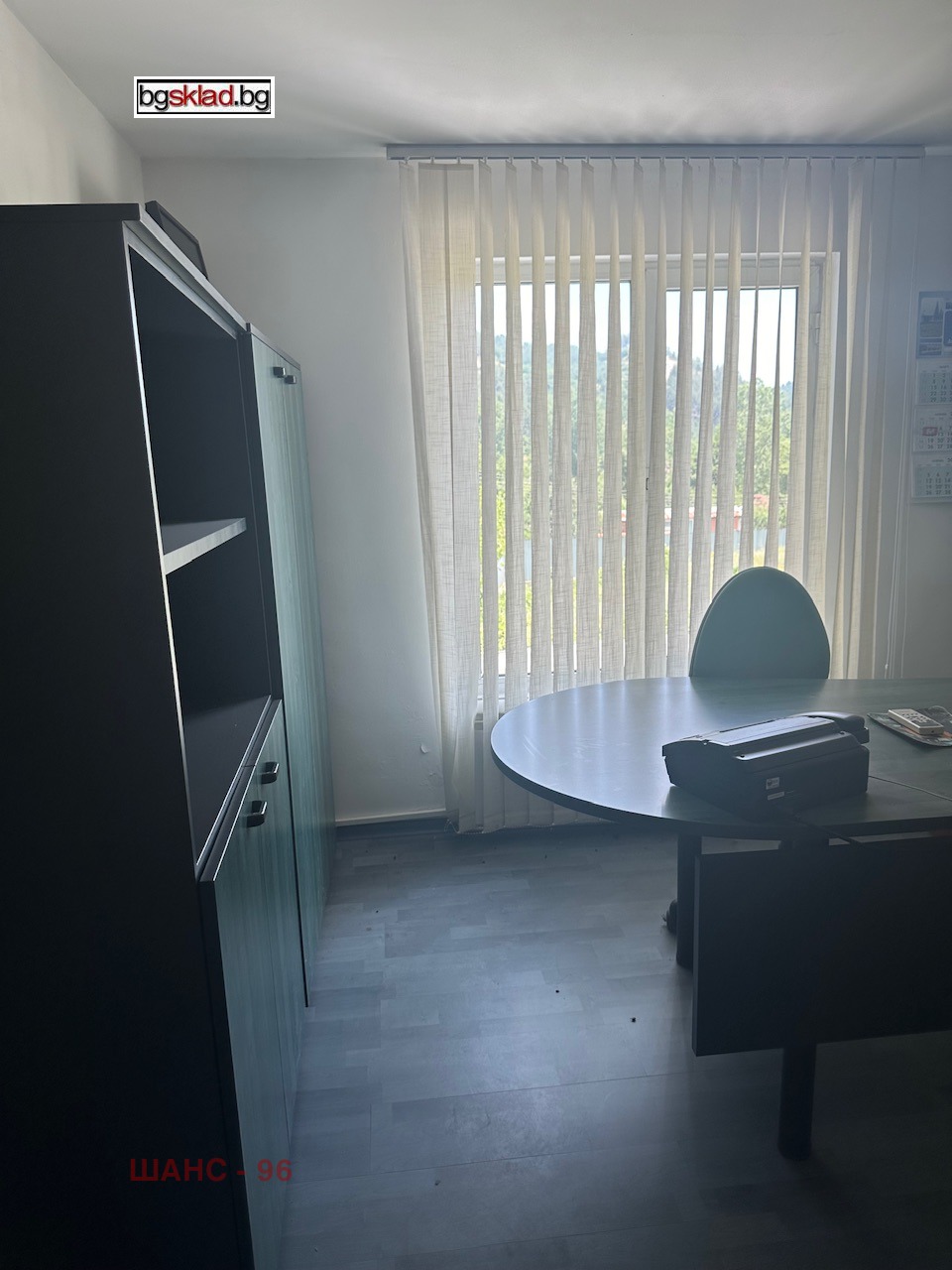 Дава под Наем МАГАЗИН | Imot.bg — изображение 4