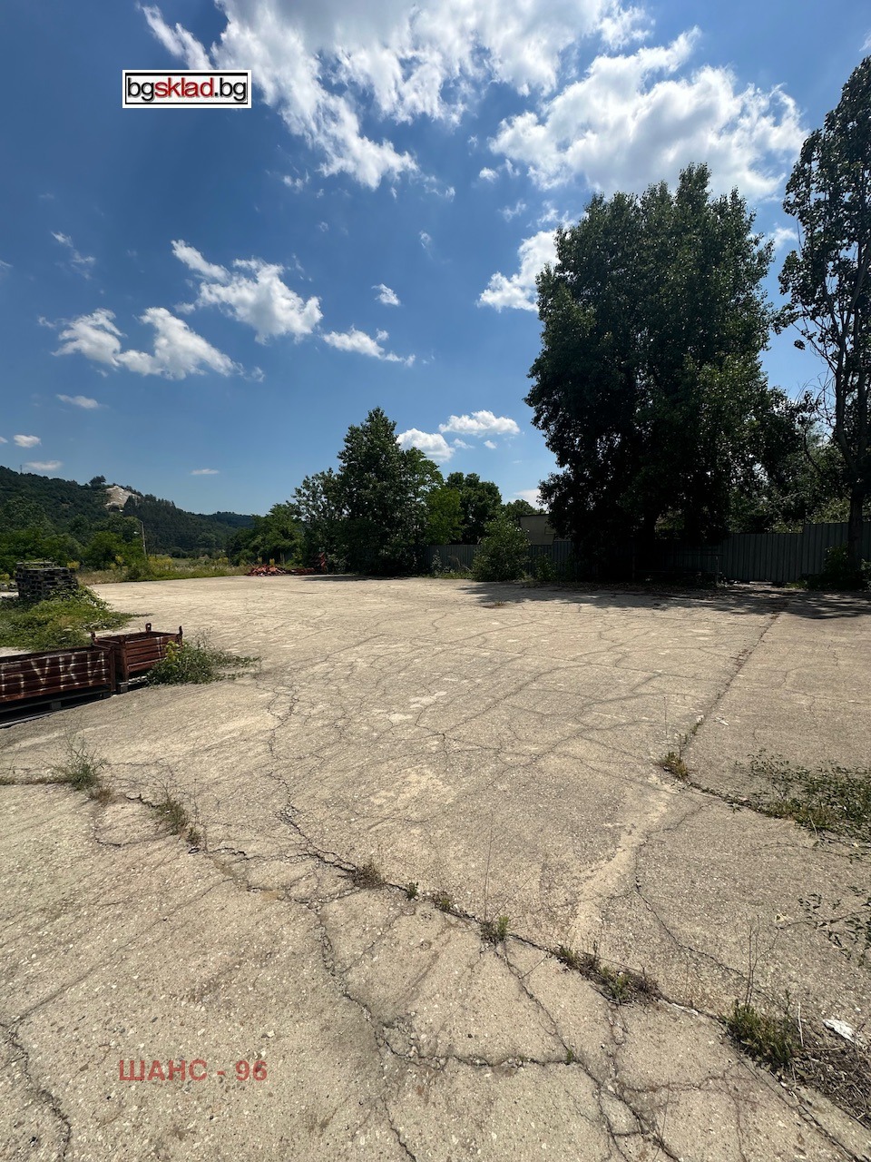 Дава под Наем МАГАЗИН | Imot.bg — изображение 6