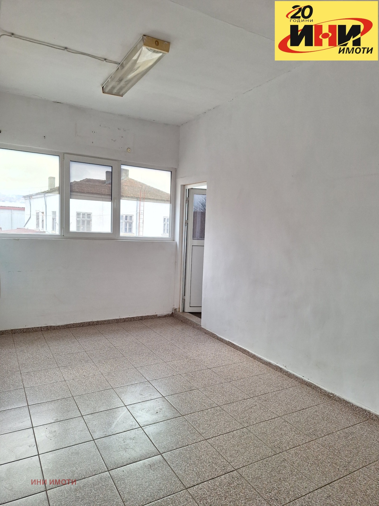 ���� ��� ���� ����� | Imot.bg � ����������� 7