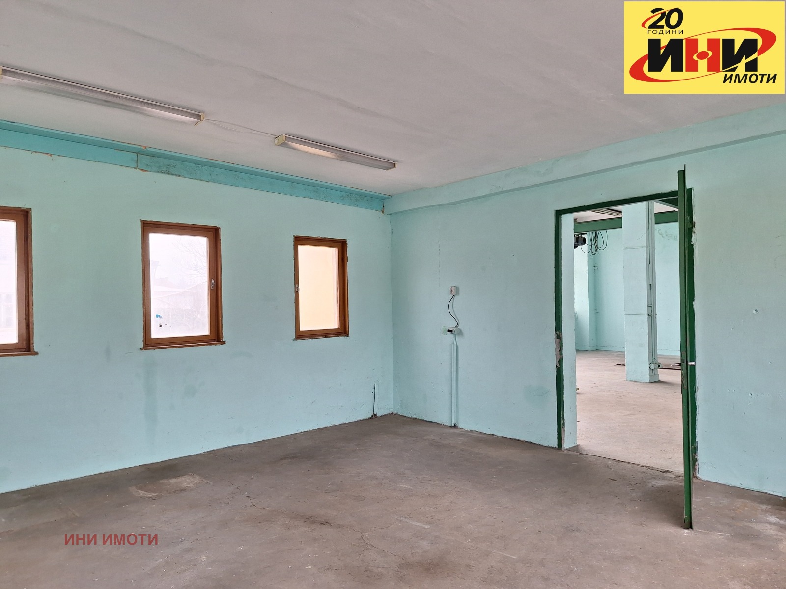 ���� ��� ���� ����� | Imot.bg � ����������� 5