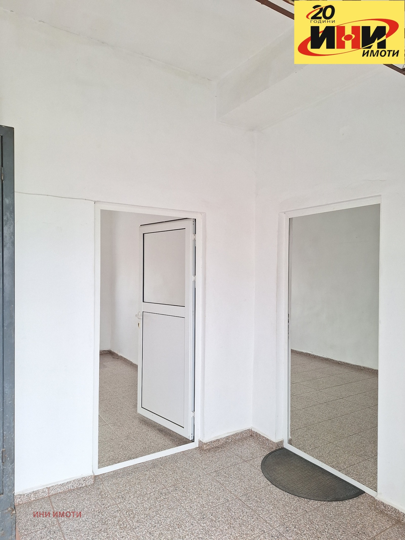 ���� ��� ���� ����� | Imot.bg � ����������� 8