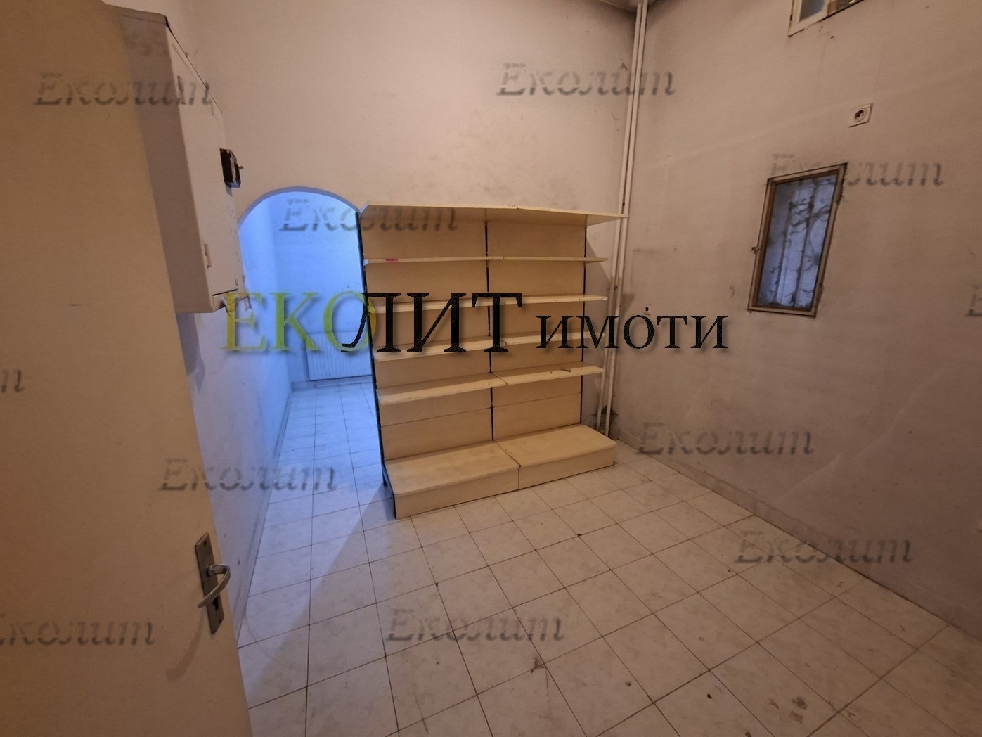 ���� ��� ���� ��������� �������� | Imot.bg � ����������� 2
