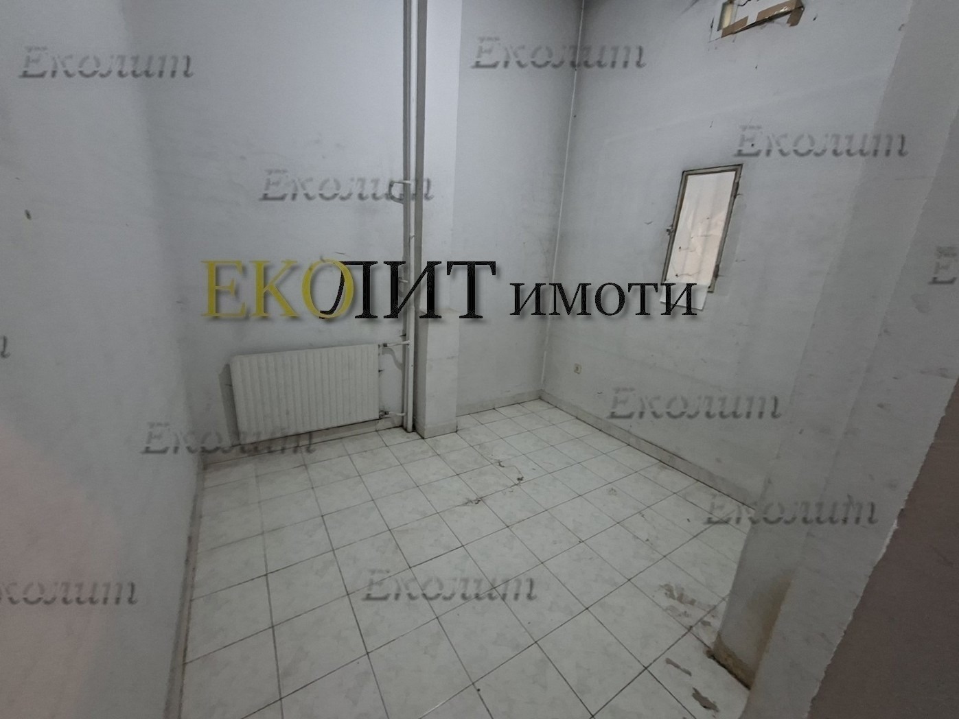 ���� ��� ���� ��������� �������� | Imot.bg � ����������� 3