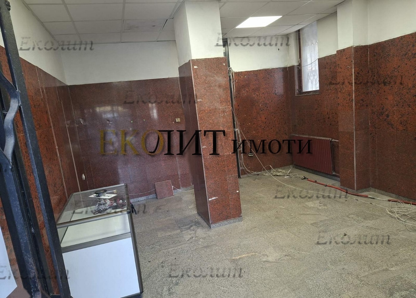 ���� ��� ���� ��������� �������� | Imot.bg � ����������� 1