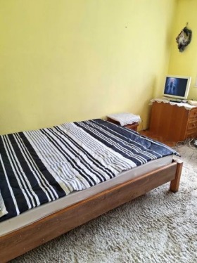 Do wynajęcia Pokój
