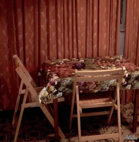 ���� ��� ���� ���� | Imot.bg � ����� ������ 7