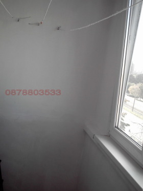 ���� ��� ���� ���� | Imot.bg � ����� ������ 3