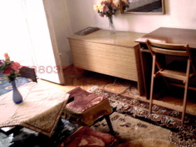 ���� ��� ���� ���� | Imot.bg � ����� ������ 4