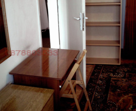 ���� ��� ���� ���� | Imot.bg � ����� ������ 6