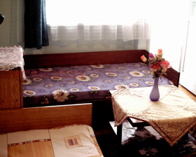 ���� ��� ���� ���� | Imot.bg � ����� ������ 2