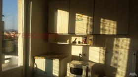 ���� ��� ���� ���� | Imot.bg � ����� ������ 8