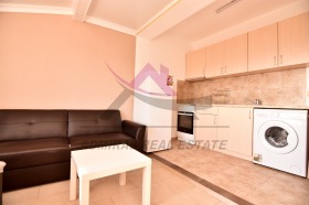 1 dormitorio Briz, Varna 1