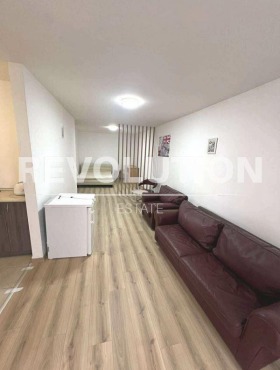    2- | Imot.bg    4