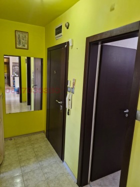    2- | Imot.bg    8