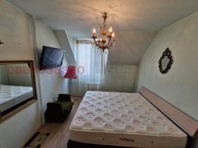    2- | Imot.bg    4
