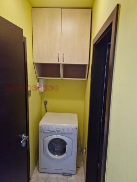    2- | Imot.bg    7
