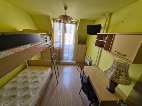    2- | Imot.bg    5