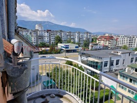    2- | Imot.bg    10