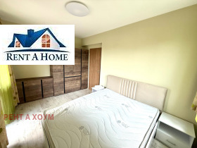    2- | Imot.bg    4
