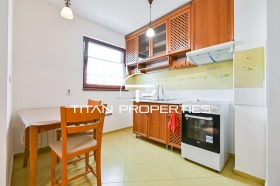    2- | Imot.bg    6