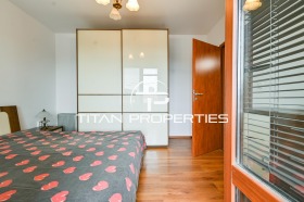    2- | Imot.bg    8