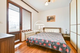    2- | Imot.bg    7