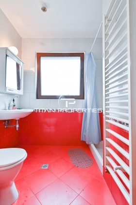    2- | Imot.bg    10