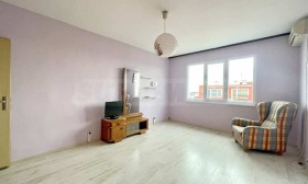 1 bedroom Reduta, Sofia
