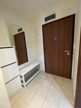 ���� ��� ���� 2-����� | Imot.bg � ����� ������ 8