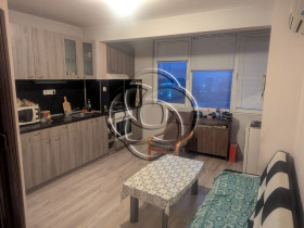 ������ ���� ��� ���� 2-�����