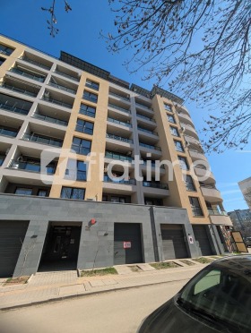 ���� ��� ���� 2-����� | Imot.bg � ����� ������ 12