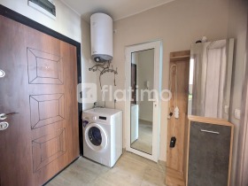 ���� ��� ���� 2-����� | Imot.bg � ����� ������ 6