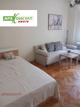 ���� ��� ���� 2-����� | Imot.bg � ����� ������ 4