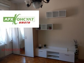 ���� ��� ���� 2-����� | Imot.bg � ����� ������ 5