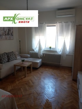 ���� ��� ���� 2-����� | Imot.bg � ����� ������ 3
