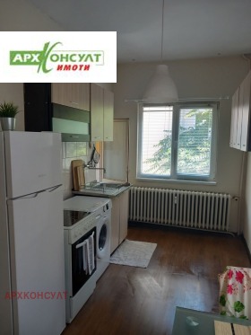 ���� ��� ���� 2-����� | Imot.bg � ����� ������ 7