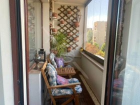 ���� ��� ���� 2-����� | Imot.bg � ����� ������ 8