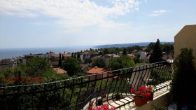 ���� ��� ���� 3-����� | Imot.bg � ����� ������ 17