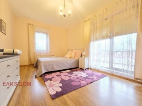 ���� ��� ���� 3-����� | Imot.bg � ����� ������ 8