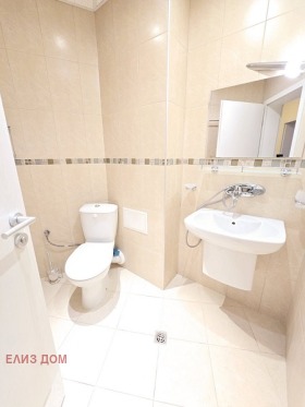 ���� ��� ���� 3-����� | Imot.bg � ����� ������ 13
