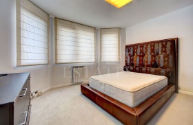 2 camere da letto Dragalevtsi, Sofia 8