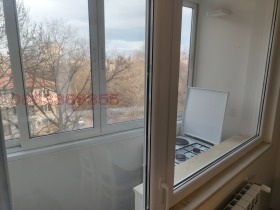 ���� ��� ���� 2-����� | Imot.bg � ����� ������ 8