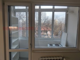 ���� ��� ���� 2-����� | Imot.bg � ����� ������ 14