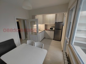 ���� ��� ���� 2-����� | Imot.bg � ����� ������ 10