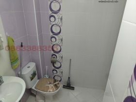 ���� ��� ���� 2-����� | Imot.bg � ����� ������ 13