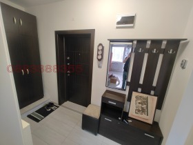 ���� ��� ���� 2-����� | Imot.bg � ����� ������ 16